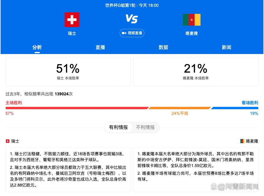 下半场补时3分钟，拜仁3-0斯图加特。